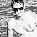 Сергей, 35 лет