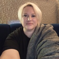 Ольга, 40 из г. Екатеринбург.