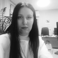 Фотография девушки Любовь, 37 лет из г. Казань