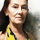 Olga, 63 года