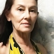 Фотография девушки Olga, 63 года из г. Усть-Илимск