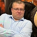 Павел, 47 лет