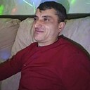 Григор, 40 лет