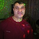 Григор, 40 лет