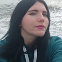 Алёна, 30 лет