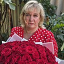 Татьяна, 56 лет