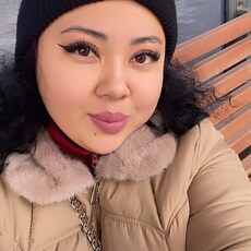 Фотография девушки София, 35 лет из г. Актау