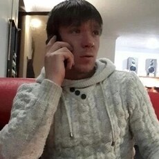 Фотография мужчины Степан, 32 года из г. Моздок