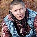 Александр, 44 года