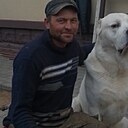 Константин, 40 лет