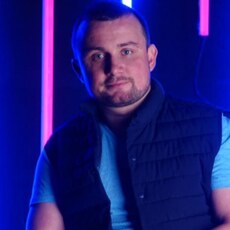 Фотография мужчины Артём, 35 лет из г. Алматы