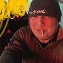 Эльчин, 34 года