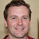 Александр, 41 год