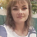 Ольга, 38 лет