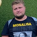 Артем, 30 лет