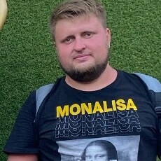 Фотография мужчины Артем, 30 лет из г. Брянск