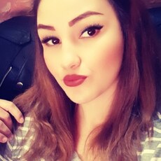 Фотография девушки Анастасия, 32 года из г. Шымкент