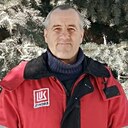 Алексей, 51 год