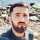 Рамадан, 28 лет