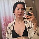 Алина, 23 года