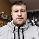 Дмитрий, 35 лет