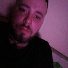 Фотография мужчины Влад, 25 лет из г. Хабаровск