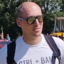 Леонид, 40 лет