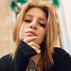 Татьяна, 33 из г. Москва.