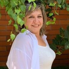 Фотография девушки Татьяна, 50 лет из г. Ростов-на-Дону