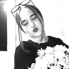 Фотография девушки Рита, 21 год из г. Речица