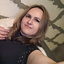 Ольга, 43 года