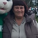 Анастасия, 38 лет