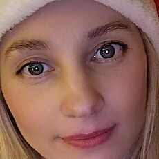 Фотография девушки Kateryna, 36 лет из г. Зелена Гура