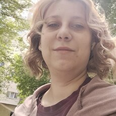 Фотография девушки Мария, 34 года из г. Алматы