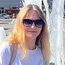 Надежда, 24 года