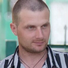 Фотография мужчины Владимир, 40 лет из г. Феодосия