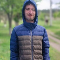 Фотография мужчины Владислав, 31 год из г. Подольск