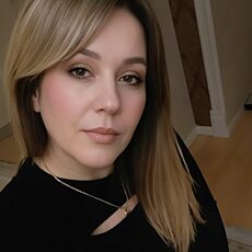 Виктория, 45 из г. Казань.