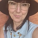 Галина, 61 год