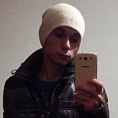 Фотография мужчины Дима, 34 года из г. Киров