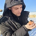 Виктор, 27 лет