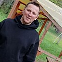 Андрей, 38 лет