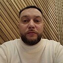 Денис, 40 лет