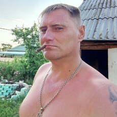 Фотография мужчины Дмитрий, 39 лет из г. Стерлитамак