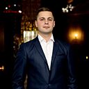 Алексей, 32 года