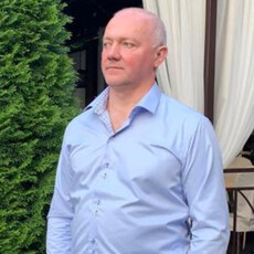 Фотография мужчины Алексей, 43 года из г. Старый Оскол