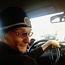 Евгений, 48 лет