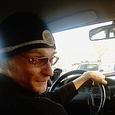 Фотография мужчины Евгений, 48 лет из г. Ревда