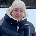 Вера, 62 года