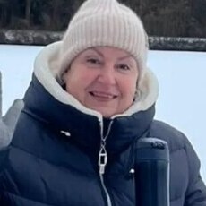 Фотография девушки Вера, 62 года из г. Кременчуг